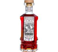 Gallicus Cognac & Amaro cl.70
