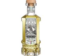 Gallicus Grappa & Genepi cl.70