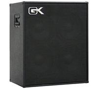 gallien krueger baffle 4x10 GKCX410