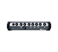 Gallien Krueger Legacy 800 Testata per Basso 800W