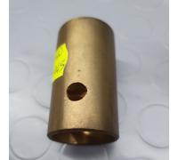 Gallignani Pressa 8880045 Boccola Porta Aghi E Registro regolazione Balle