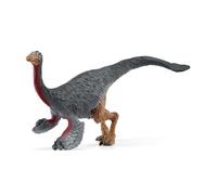 Gallimimo Schleich 15038