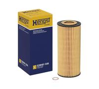 Filtro olio HENGST FILTER E28H01 D26
