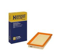 HENGST FILTER E709L Filtro aria