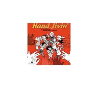 Gallina, Jill/ Gallina, Michael - Hand Jivin'