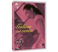 Gallina Nel Vento