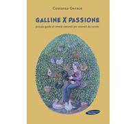 Galline per Passione