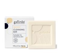 Gallinée Prebiotic Saponetta Detergente 100g