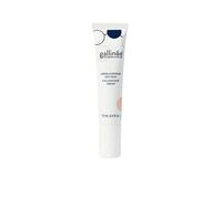Gallinee Crema Contorno Occhi Universale 15 Ml