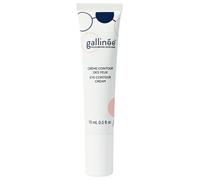 Gallinée Crema per il contorno occhi 15 ml