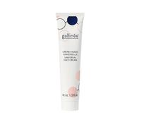 Gallinee Crema Viso Universale 40 Ml