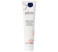 Gallinée Crema viso universale 40 ml