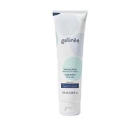 Gallinee Cura dei capelli Prebiotici e postbiotici Trattamento Crema Maschera Nutriente 150 ml