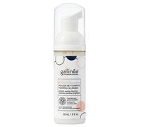 Gallinée Detergente schiumoso 50 ml