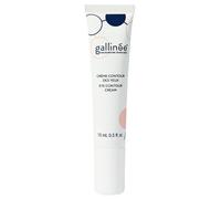 gallinée Eye Contour Cream 15 ml