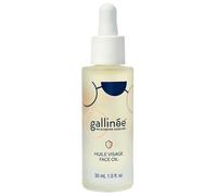 Gallinée Olio per il viso 30 ml