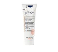 Gallinee Face Vinegar Mask Maschera Esfoliante Viso 50 Ml