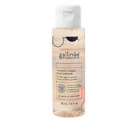 Gallinee Face Vinegar Mini Tonico Viso 50 Ml