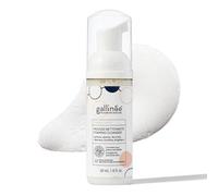 Gallinée Detergente schiumoso 50 ml