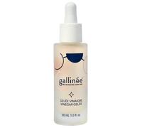 Gallinée Gelatina di aceto 30 ml