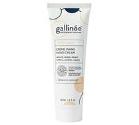 gallinée Hand Cream 50 ml