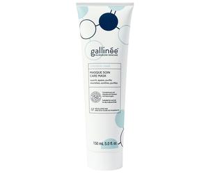 gallinée Maschera per la cura dei capelli 150 ml