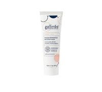 Gallinee Maschera Riparatrice Viso 50 Ml
