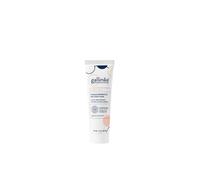 Gallinee Microbiome Maschera in Crema Rigenerante per il Viso 50 ml