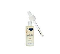 Gallinee Microbiome Skincare Olio 30 ml - Olio viso