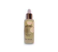 Gallinée Olio per il viso 30 ml