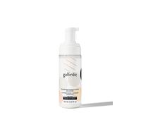 Gallinee, Microbiome Skincare, Prebiotici e Postbiotici, Crema Schiumogena Purificante Detergente, 150 ml