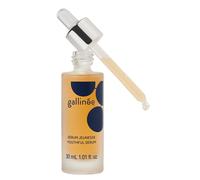 Gallinee Microbiome Skincare Prebiotici Probiotici Postbiotici 30 ml - Siero viso
