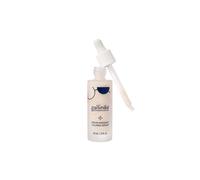 30ml gallinée Calming Serum