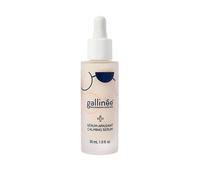 Gallinee Siero Calmante 30 Ml