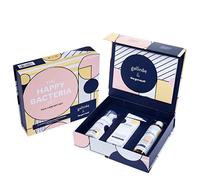 Gallinée The Happy Bacteria Face Care Gift Set