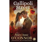 Gallipoli Street