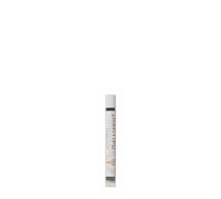Gallivant Istanbul Olio Profumato Roll-on