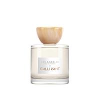 Gallivant Los Angeles 30 ml - Eau de Parfum