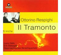 Gallo - 15 Liriche
