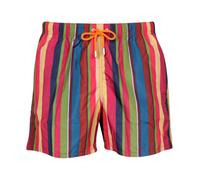GALLO - Abbigliamento mare Gallo - - Swimwear - Uomo - Multicolore - M