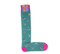 GALLO AP514593 UOMO LUNGO CO/EA LEGGERO FANTASIA SALICE