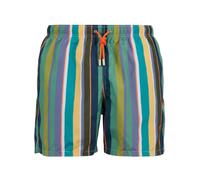 GALLO - Boxer da Mare - - Swimwear - Uomo - Multicolore - M