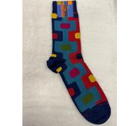GALLO CALZA CORTA UOMO COTONE ART.AP515879