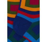 GALLO CALZA CORTA UOMO COTONE ART.AP515985