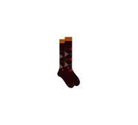 Gallo Calze uomo AP511567 Colore Bordo 13730