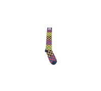 Gallo Calze uomo AP515289 Colore Royal 12679