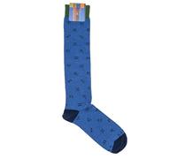 Gallo Calze Uomo AP516243 Baltico