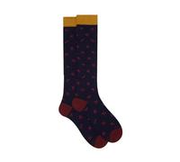 Gallo Calze Uomo AP516243 Oltremare
