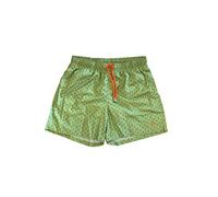 Gallo Costume Boxer Mare Uomo Fantasia Pois AP512939 14660 Olivia/Iris (XL)