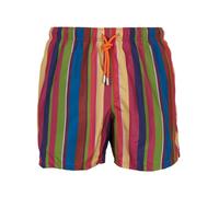 GALLO - Abbigliamento mare Gallo - - Swimwear - Uomo - Multicolore - 2XL